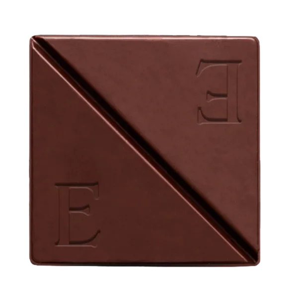 Euros Chocolate